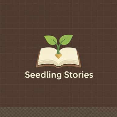Seedling Stories