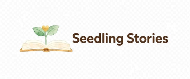 Seedling Stories