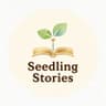 Seedling Stories